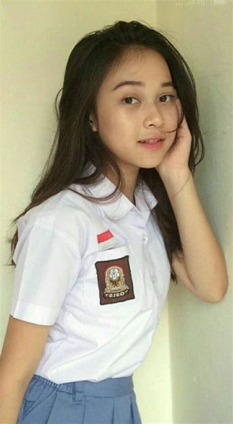 pelajar bokep|Pelajar SMA Ngentot